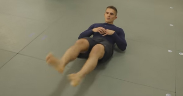 Ako na cvičenie doma na celé telo