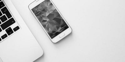 Buďme ekologickí! Riešením sú náhradné diely na mobily