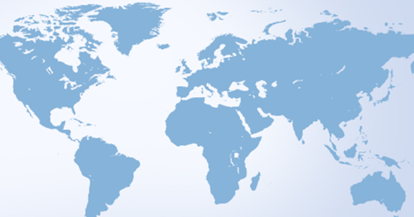 Ako na založenie eseročky externou firmou