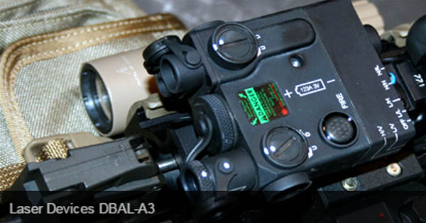 Ako sa pripraviť na laser tag zápas