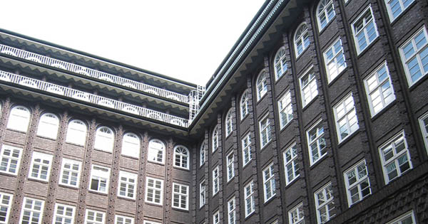 Ako zabezpečiť domov počas dovolenky