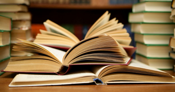 Jednoduché spôsoby, ako podporiť vašu myseľ