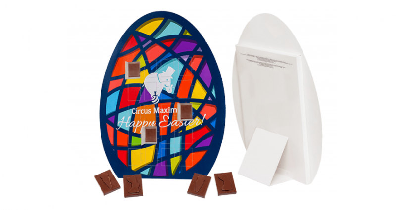 Jar a reklamné predmety: Tieto jedinečné kúsky by vám nemali chýbať!