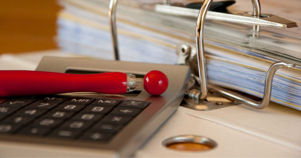 Určovanie ceny nehnuteľností pri hypotéke